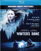 Winter's-Bone{}